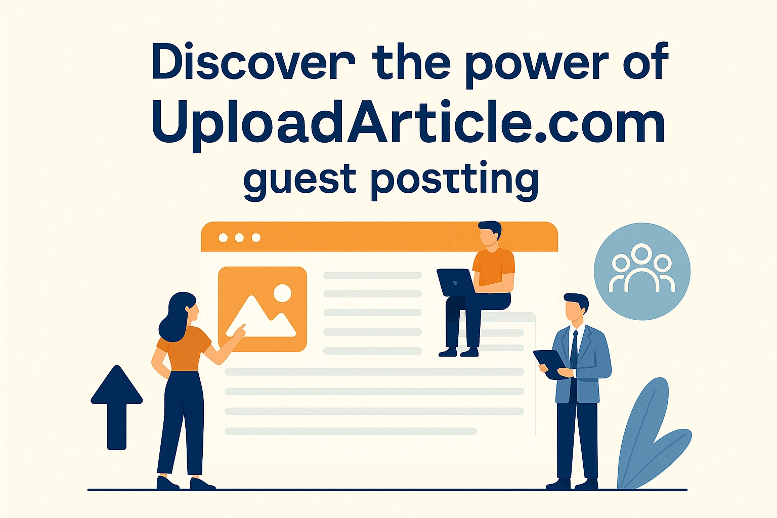 uploadarticle.com guest posting