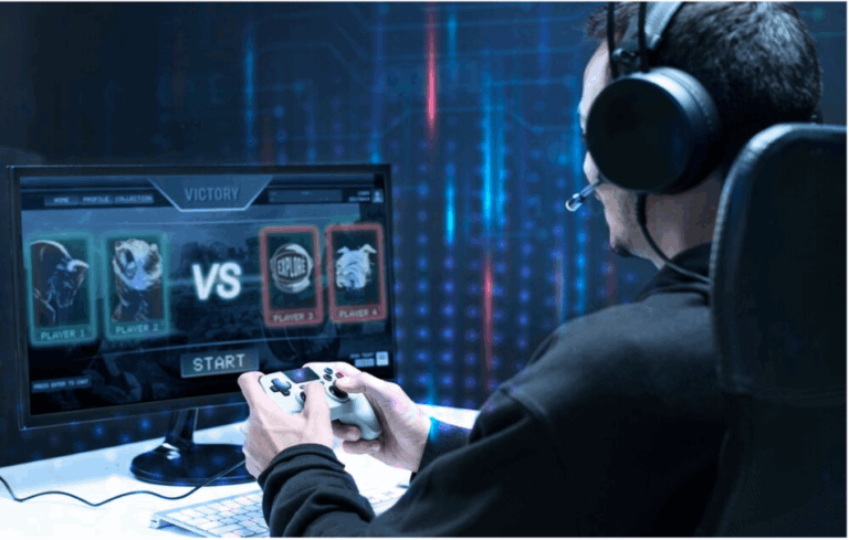 What Are Skill Gaming Apps and How Do They Work?