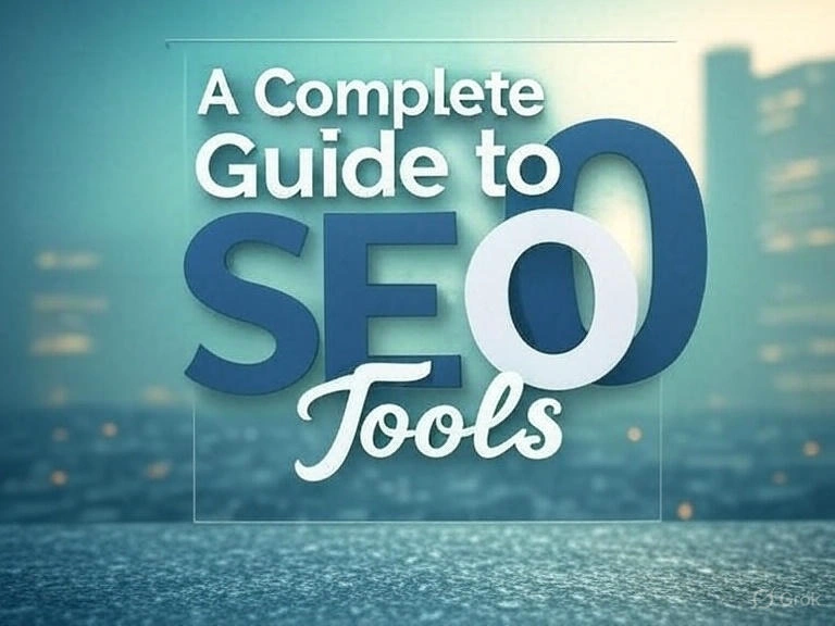 uploadarticle.com seo tools