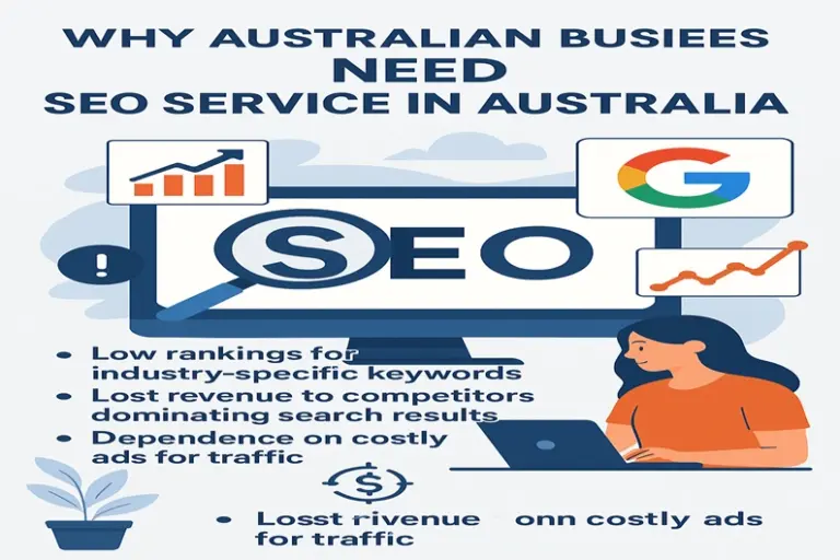 seo service in australia uploadarticle