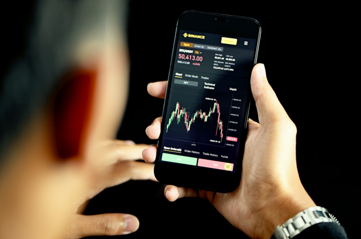 Best Crypto Tools and Trackers for Serious Investors
