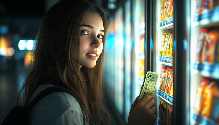 Comparing multi-deposit and single deposit welcome bonuses for new customers at online gambling sites