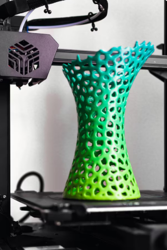 3D Printing for Small Businesses: How It Can Help You Scale Quickly