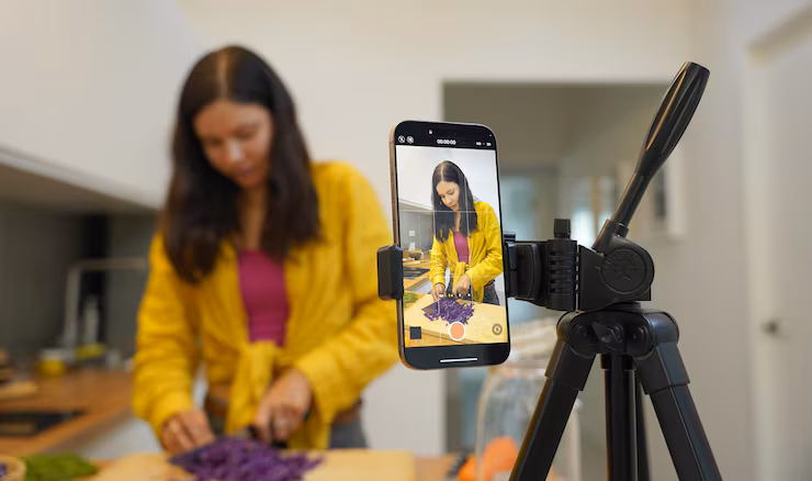 How to boost Instagram Reels views​?