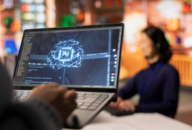 Turn Your Images into 3D Masterpieces