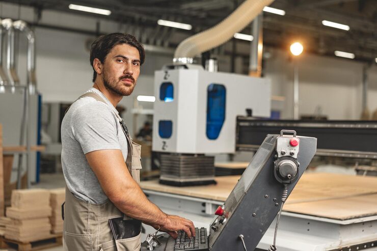 Are Low Cost Laser Cutting Machines Really Cheap? Hidden Costs Business Owners Should Know