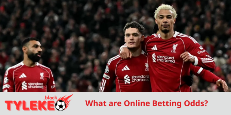 Aviator Game App for Mobile – Safe & Secure Download Guide