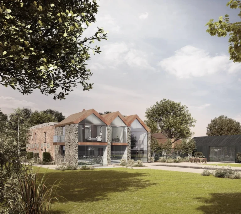 Finding the Perfect Fit: A Buyer’s Guide to Premium Spaces