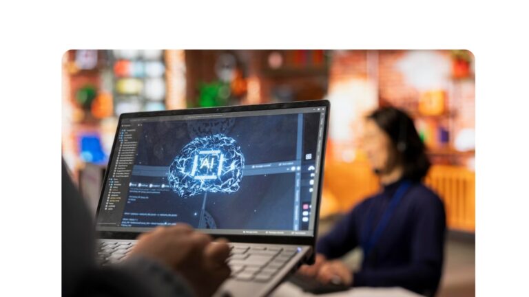 AI Video Generator for Business Campaigns and Promotions
