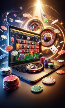 How to Change Your Paglu Game Password