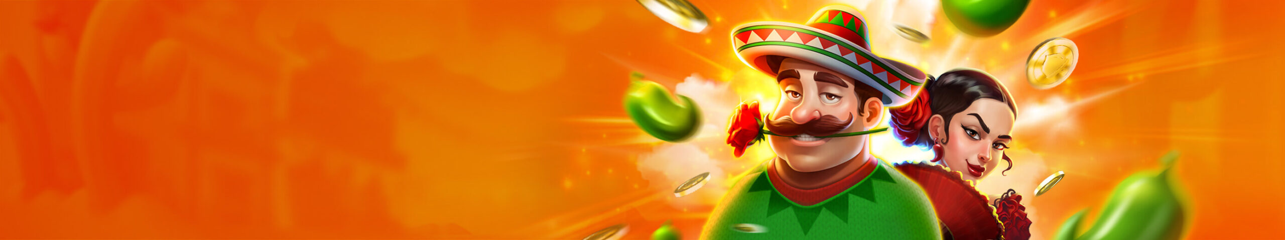 Esports Betting at Pinko Casino: Odds, Accumulators, and Live Markets